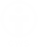 Church World Service, Inc.