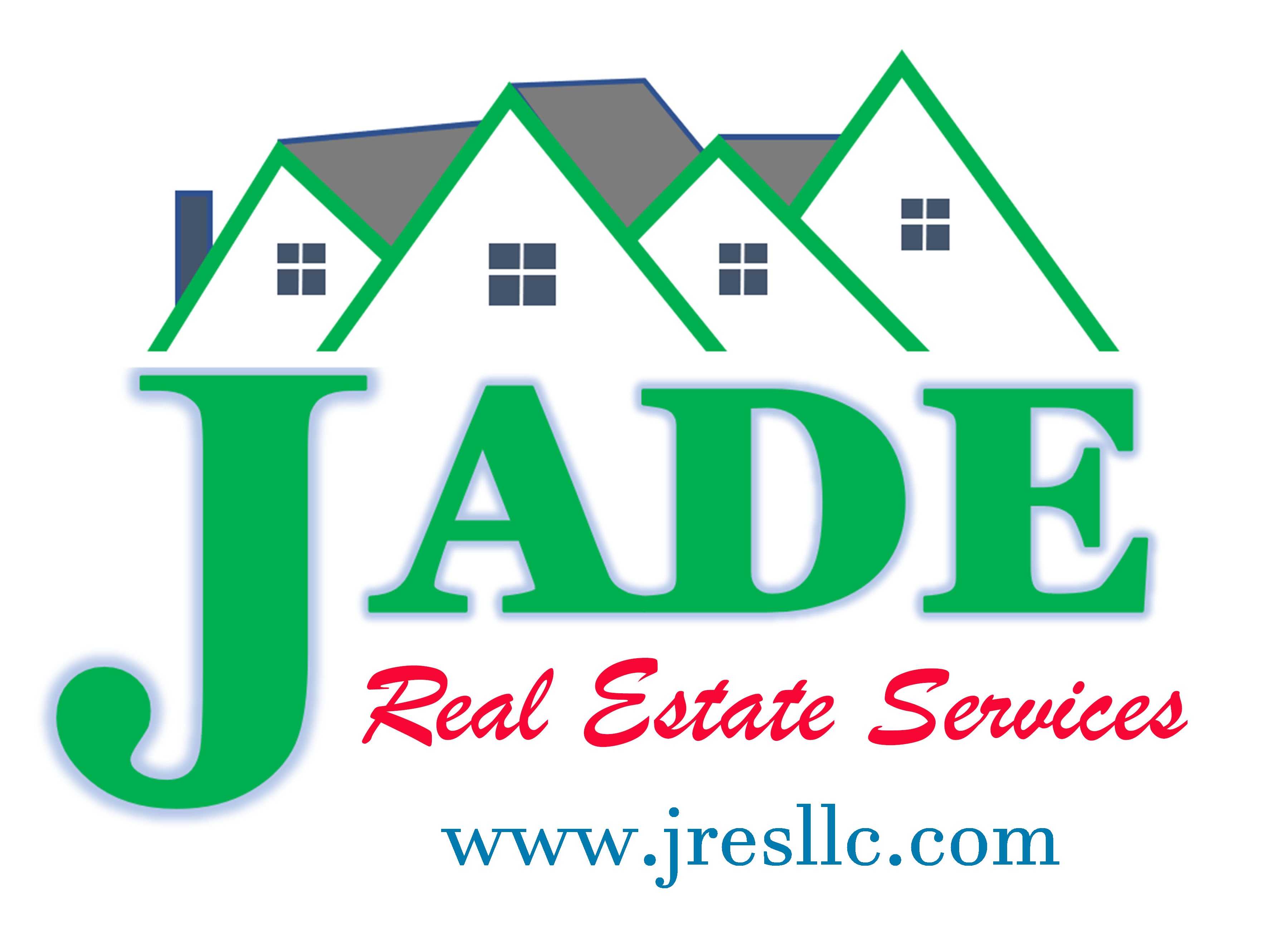 Celebrate the Life Ahead Gala Exodus Refugee